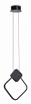 Подвесной светильник Ambrella Light FL FL5256 250_100_2734388