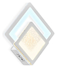 Бра Ambrella Light FA FA426 100_100_2002020