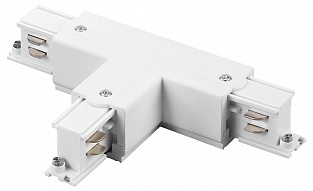 Соединитель T-образный для треков Lightstar Quattro 504136-FRPSL 500_191_3235655