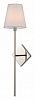 Бра Newport 3550 3551/A nickel 100_100_2269201
