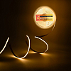 Лента светодиодная LEDS POWER COB 007380 100_100_2201047