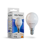 Лампочка Voltega 7054 250_100_Array