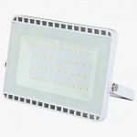 Настенно-потолочный прожектор LEDS POWER Е027 001074 250_100_2200174