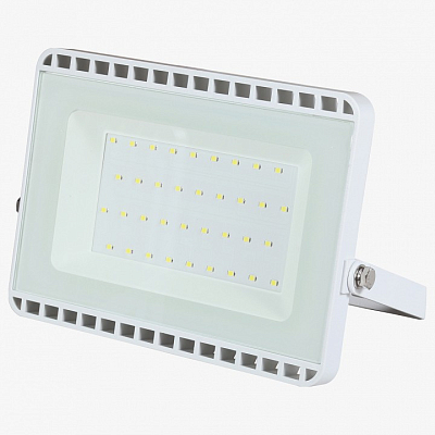 Настенно-потолочный прожектор LEDS POWER Е027 001074 400_400_2200174