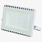 Настенно-потолочный прожектор LEDS POWER Е027 001074
