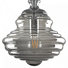 Подвесной светильник Loft it La Scala 2075-B 100_100_1846300