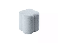 Пуф Quatrefoil 973857 250_100_3065788