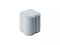 Пуф Quatrefoil 973857