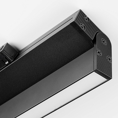 Накладной светильник Lightstar Uno 269037 400_400_1721716