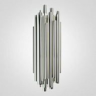 Бра Imperiumloft  44.117 IMPR_177918-22 500_191_2279432
