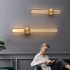 Накладной светильник Imperiumloft Heidy-L01 230862-23 100_100_1983514