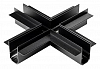 Соединитель X-образный для треков Lightstar Uno 509287 100_100_2294628