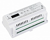 Декодер DMX Arlight  023825 100_100_2265678
