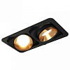 Встраиваемый светильник Ambrella Light XC XC7664024 100_100_2007306