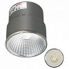 Модуль светодиодный Arlight SP-POLO  15Вт 5000K 020877 100_100_1887371