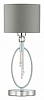 Настольная лампа декоративная Lumion Santiago 4515/1T 100_100_2258564