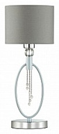 Настольная лампа декоративная Lumion Santiago 4515/1T 500_191_2258564