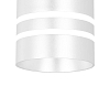 Подвесной светильник Ambrella Light TN TN250 100_100_2001769