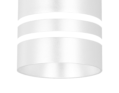 Подвесной светильник Ambrella Light TN TN250 400_400_2001769