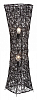 Торшер Velante 580 580-725-02 100_100_1840465