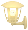 Светильник на штанге Apeyron Electrics  11-163 100_100_3098961