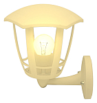Светильник на штанге Apeyron Electrics  11-163 250_100_3098961