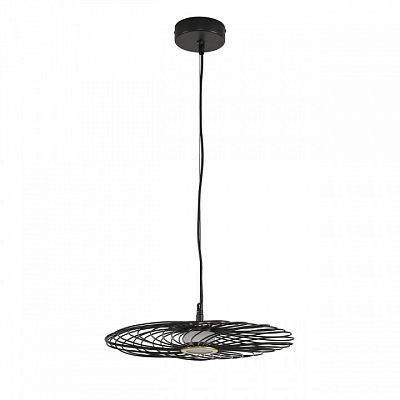 Подвесной светильник Lumion CAMOMILE 8379/9L 400_400_2173380