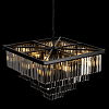 Подвесная люстра Loft it Prism 10018/600S 100_100_1845899