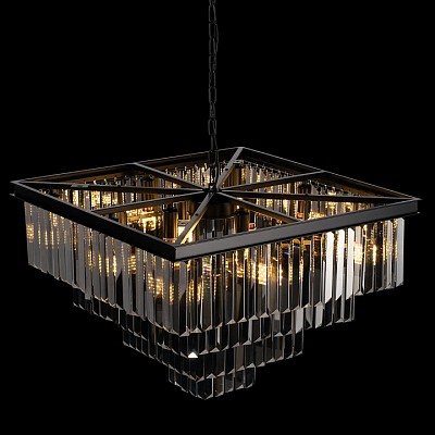 Подвесная люстра Loft it Prism 10018/600S 400_400_1845899