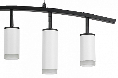 Подвесной светильник Lightstar Rullo LR7353638620 400_400_1716631