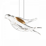 Подвесной светильник Loft it Voa 10378P 250_100_1854342