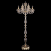 Торшер Bohemia Art Classic 11.23 13.23.8+4.200.h-165.Gd.Dr 100_100_1936216