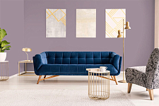C4 06 Обои HYGGE Roll (77 Colors) (1*6) 10,05x1,00 флизелин 250_100_2156199