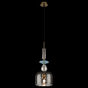 Подвесной светильник Loft it Candy 10037C 100_100_1846432