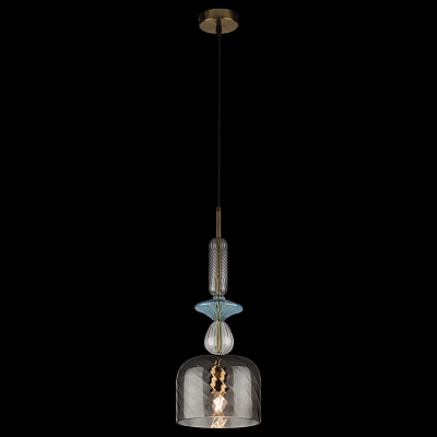 Подвесной светильник Loft it Candy 10037C 400_400_1846432