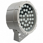 Настенно-потолочный прожектор Feron LL-899 52107 250_100_Array