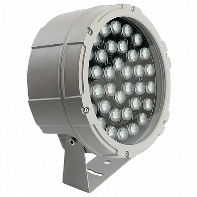 Настенно-потолочный прожектор Feron LL-899 52107 400_400_3230066