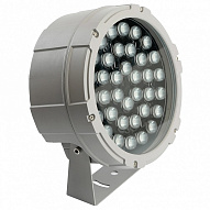 Настенно-потолочный прожектор Feron LL-899 52107 500_191_3230066