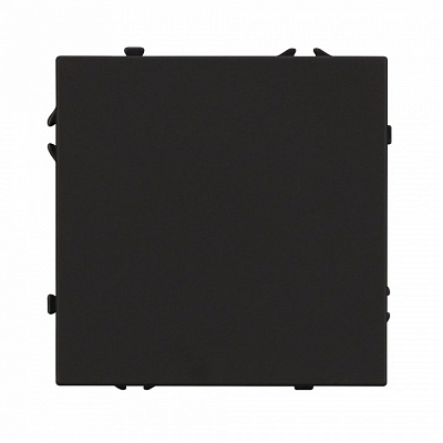 Кнопка звонка без рамки Arlight SWT 054270 400_400_1603051