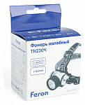 Фонарь налобный Feron TH2304 41708 250_100_1745177