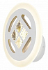 Бра Ambrella Light FA FA2955 100_100_2286811