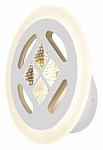 Бра Ambrella Light FA FA2955 250_100_Array