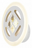 Бра Ambrella Light FA FA2955 500_191_2286811