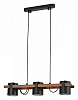 Подвесной светильник F-promo Scandy 3004-3P 100_100_1922321