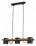 Подвесной светильник F-promo Scandy 3004-3P 250_100_1922321