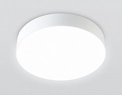 Накладной светильник Ambrella Light ORBITAL FZ1350 500_191_3235918