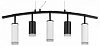 Подвесной светильник Lightstar Rullo LR7353728630 100_100_2460296