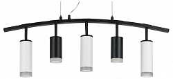 Подвесной светильник Lightstar Rullo LR7353728630 250_100_Array