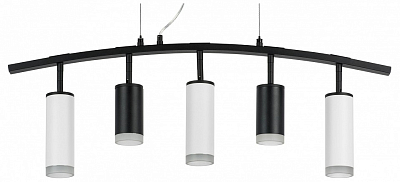Подвесной светильник Lightstar Rullo LR7353728630 400_400_2460296