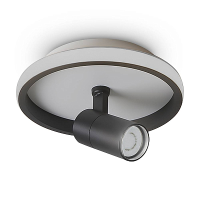 Потолочный светильник Freya FR6040CL-L14B 400_400_2880115